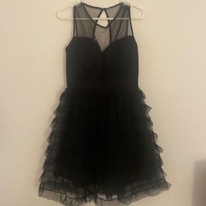 Little Mistress PERFECT LBD / Party Dress!